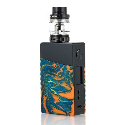 nova vape.